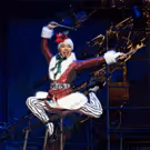 RENT 20th Anniversary Tour Comes To Van Wezel
