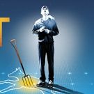 Australian Premiere of CURIOUS INCIDENT... Extended Due To Popular Demand
