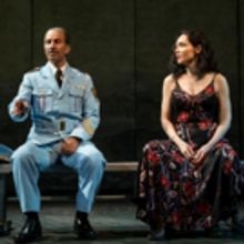 THE BAND'S VISIT Will Play San Francisco in 2019/20