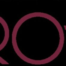 Arizona Broadway Theatre and Herberger Theater Center Take MARY POPPINS To Phoenix Ch