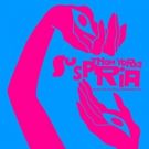 THOM YORKE: SUSPIRIA, Music for the Luca Guadagnino Film, to Be Released October 26th