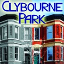 Lynn University Offers Tickets To Inaugural Bachelor Of Fine Arts Performances