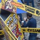 More Theatre, Comedy, and More Join Pleasance's Edinburgh Line-up