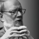 John Eaton's Legacy Will Be Celebrated at Symphony Space