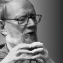 John Eaton's Legacy Will Be Celebrated at Symphony Space