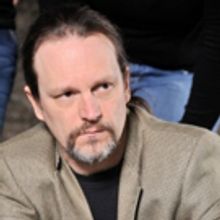 Playwrights On Park Reading Series Presents THE RESSURECTIONISTS