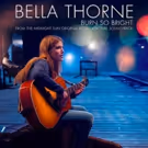 MIDNIGHT SUN Original Motion Picture Soundtrack ft. Bella Thorne Out Today