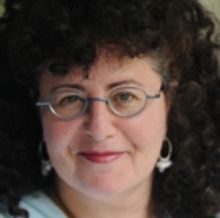 THREE QUARTER INCHES OF SKY Coming Up At The Playwrights' Center