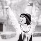 BWW Interview: Sara Kmiec Talks About THE IT GIRL, A Charming and Witty Musical, at…