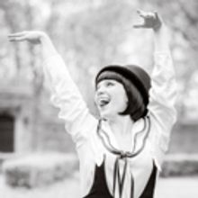 Sara Kmiec Talks About THE IT GIRL, A Charming and Witty Musical, at Meadow Brook The