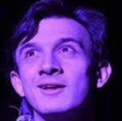 BWW Interview: Alex Tuchi of POLYPHEMUS at B3 Productions