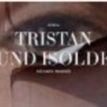 TRISTAN UND ISOLDE Comes to La Monnaie De Munt Next Month!