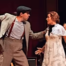 Sierra Stages Announces 10th Anniversary Season