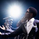AIN'T TOO PROUD Will Kick Off Broadway Week with Performance on TODAY 4/29
