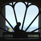 DARK MONEY to Debut on PBS Television Series POV