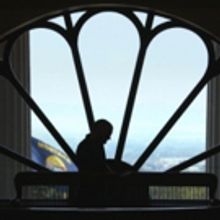 DARK MONEY to Debut on PBS Television Series POV