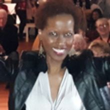 All-Female Comedy Festival Sells Out In Rahway