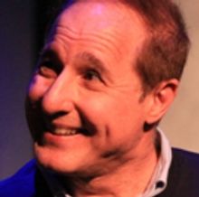 Photo Flash: Interrobang Theatre Project presents FOR THE LOYAL