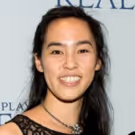 Horton Foote Prize Awarded to Lauren Yee and Jaclyn Backhaus