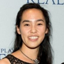 Horton Foote Prize Awarded to Lauren Yee and Jaclyn Backhaus