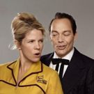 Works & Process at the Guggenheim Spotlights The Met Opera's COSI FAN TUTTE Starring…