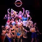 Andrew Barret Cox Presents CLUBLAND At 54 Below