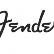 Rare 1960 Fender Stratocaster to Sell in Major Antique Auction