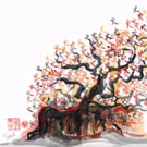 Jews Of Color To Be Featured In New Art Gallery Show At Jewish Women's Theatre