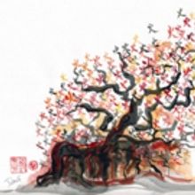 Jews Of Color To Be Featured In New Art Gallery Show At Jewish Women's Theatre