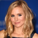 VERONICA MARS the Miniseries? Kristen Bell Says 'It's Going to Happen'