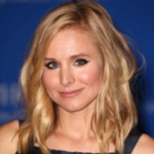 VERONICA MARS the Miniseries? Kristen Bell Says 'It's Going to Happen'