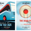 Dirt Dogs Theatre Co. Announces Season 4