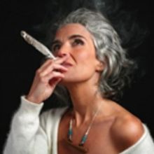 Schimmel Center Presents Ricardo Ribeiro and Lula Pena