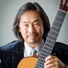 The Micc Group Presents Masakazu Ito U.S. Tour