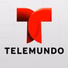 Telemundo Unveils Sneak Peek of Upcoming New Series AL OTRO LADO DEL MURO Slated To…