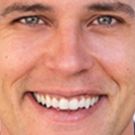 Imagine Project, L.A. Children's Theatre, Welcomes Two New Board Members
