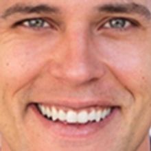 Imagine Project, L.A. Children's Theatre, Welcomes Two New Board Members