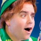BWW Interview: 6 Questions and a Plug with ELF THE MUSICAL's Buddy, Sam Hartley