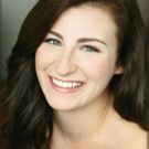 Tess Jonas Announces Solo Show at 54 Below