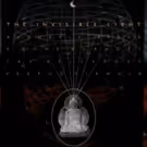 T Bone Burnett Teams With Jay Bellerose and Keefus Ciancia For The Invisible Light…