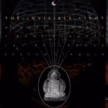 T Bone Burnett Teams With Jay Bellerose and Keefus Ciancia For The Invisible Light…