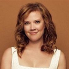 Alex Boniello and Patti Murin Will Co-Host NAMIWalks NYC