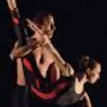 BWW Review: “Celebrating Black History” by Verb Ballets a study of two choreograp
