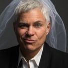 Therapists, Astrologers, More Talk Finding 'Love' This Summer At The Marsh