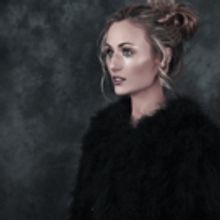 UK Pop Songstress Bianca Bazin Shares Unapologetic Single, HEARTBROKEN FOOL