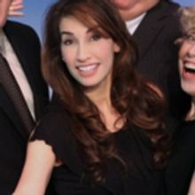 BATS Improv Announces New Year's Eve Special: SPONTANEOUS BROADWAY