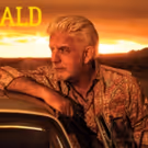 The Majestic Theatre Presents Michael McDonald