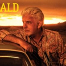 The Majestic Theatre Presents Michael McDonald
