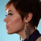 COME TOGETHER Opens FST's Summer Cabaret Series