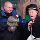 Annual Woodstock Groundhog Days Festival Celebrates 25th Anniversary of Movie's Release